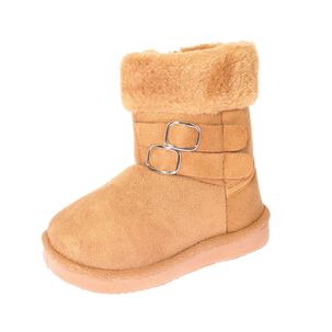 Bota Descanso Camel V&iacute;a Franca Art. D1444camel